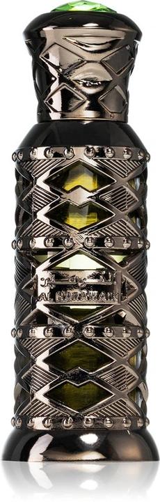 Immagine prodotto Al Haramain Musk Noir (12 ml)