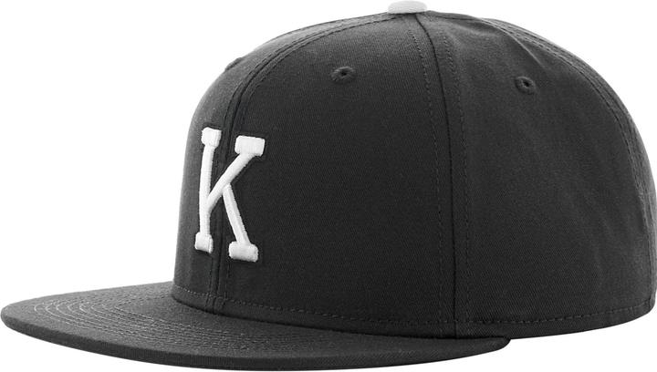 Produktbild Masterdis Letter Snapback (M)
