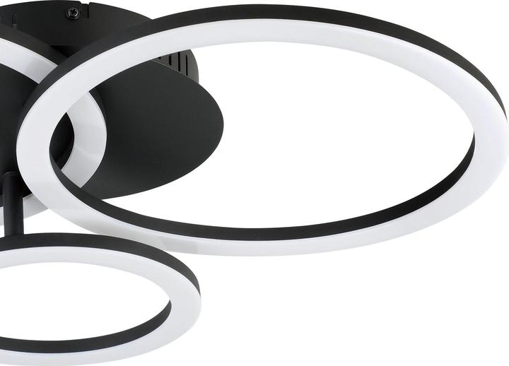 Produktbild EGLO Connect (4300 lm)