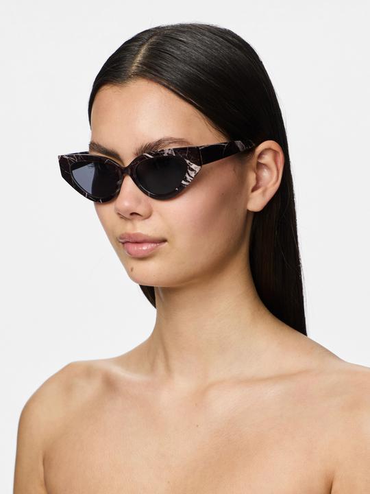 Immagine prodotto Pieces PCLANA Sonnenbrille