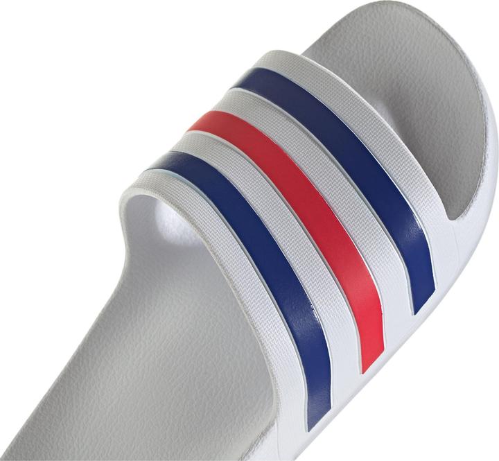 Image du produit Adidas Adilette Aqua (42)