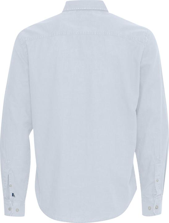 Immagine prodotto Blend Hemd Langarmhemd (M)