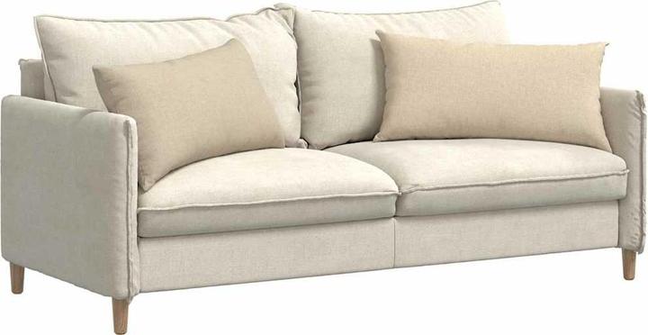 Produktbild vidaXL Sofakissen (80 x 40 cm)