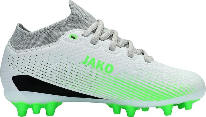 Actual product image JAKO Football boot Lightning Sock AG Junior (36)