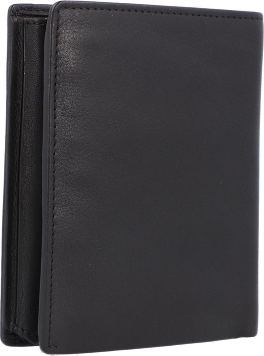 Produktbild Strellson Geldbörse Elegant Blackwall Billfold V8