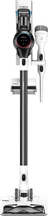 Actual product image Tineco Pure One S11 Tango