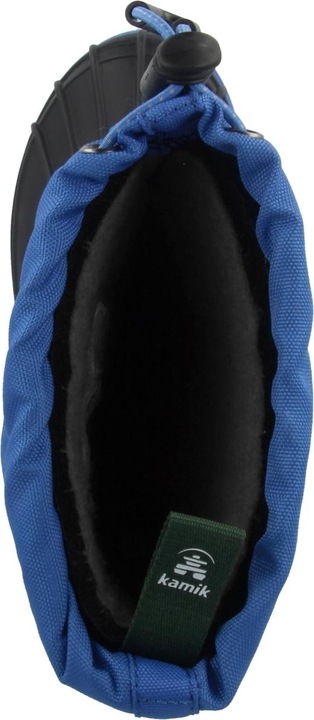 Actual product image Kamik Waterbug 8G (27)