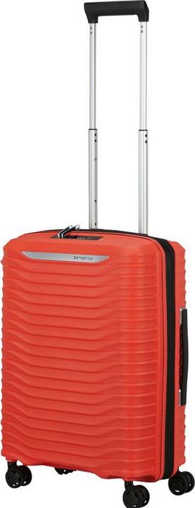 Image du produit Samsonite Valise à Main avec Chariot (39 l)