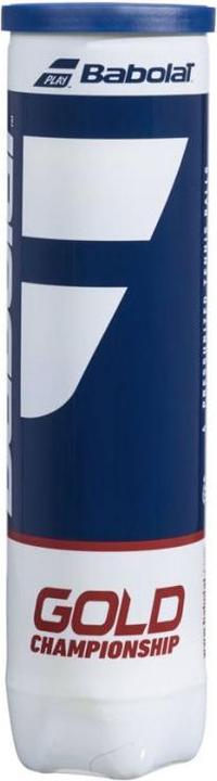 Babolat Gold Championship