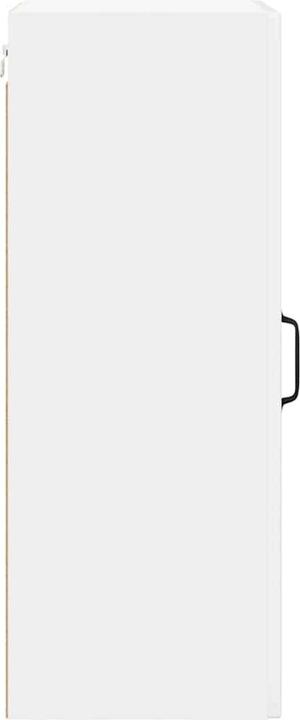 Produktbild vidaXL Küchenschrank