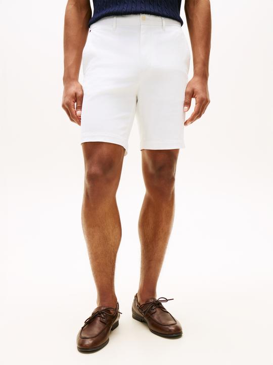 Image du produit Tommy Hilfiger Dover Shorts (36)