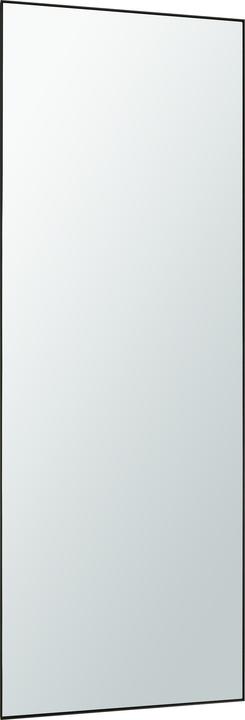 Image du produit micasa Kate (60 x 170 cm)