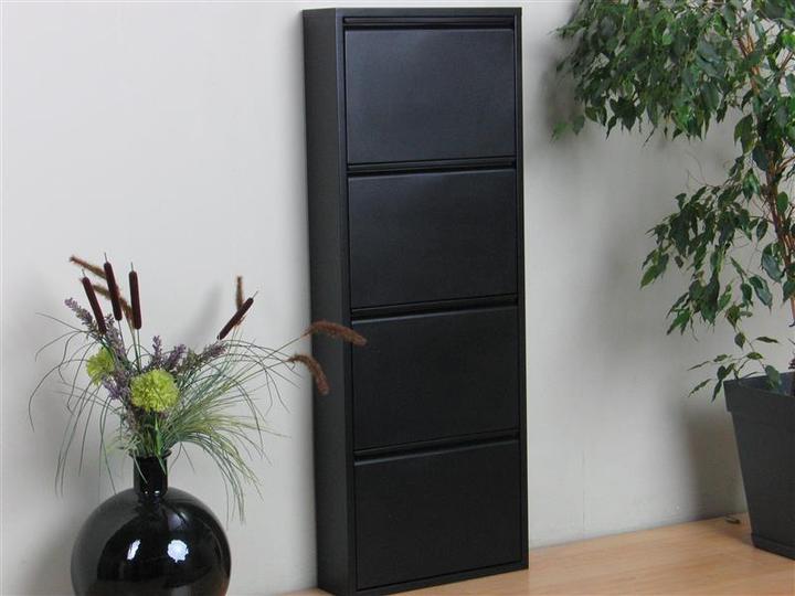 Produktbild Ebuy24 Pisa (50 x 16 cm)