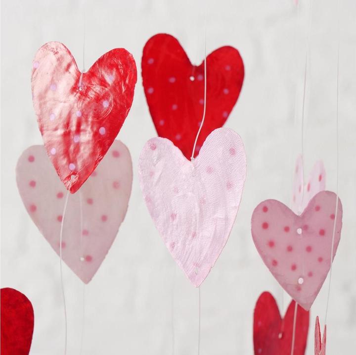 Image du produit Boltze Home Milena