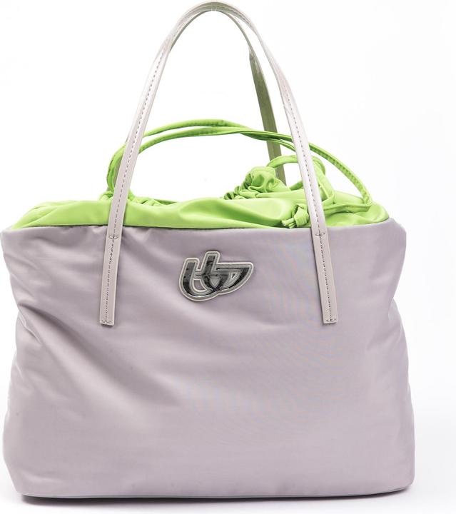 Produktbild Byblos 651401 (3.97 l)