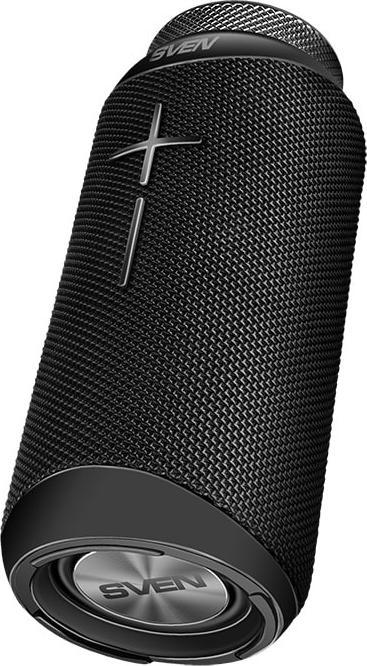 Actual product image Sven SPEAKER BLUETOOTH PS-280