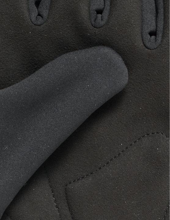 Image du produit Vaude Kuro Chaud (7)