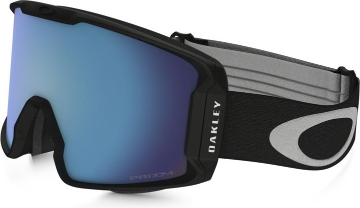 Produktbild Oakley Line Miner L