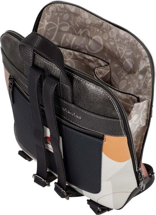 Image du produit Anekke Muse Eikon Backpack