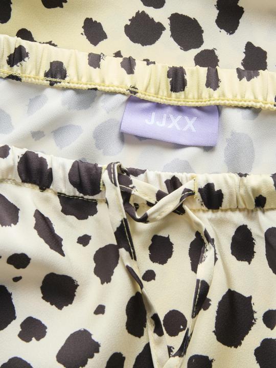 Actual product image JJXX Jxpalma Satin Skirt Wvn Ln (XS)