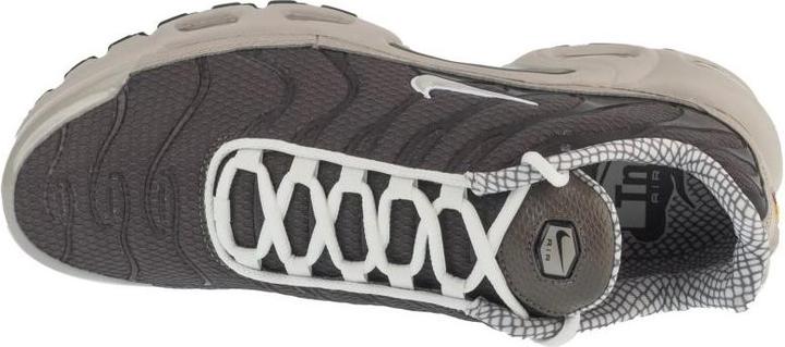 Actual product image Nike Air Max Plus (40.5)