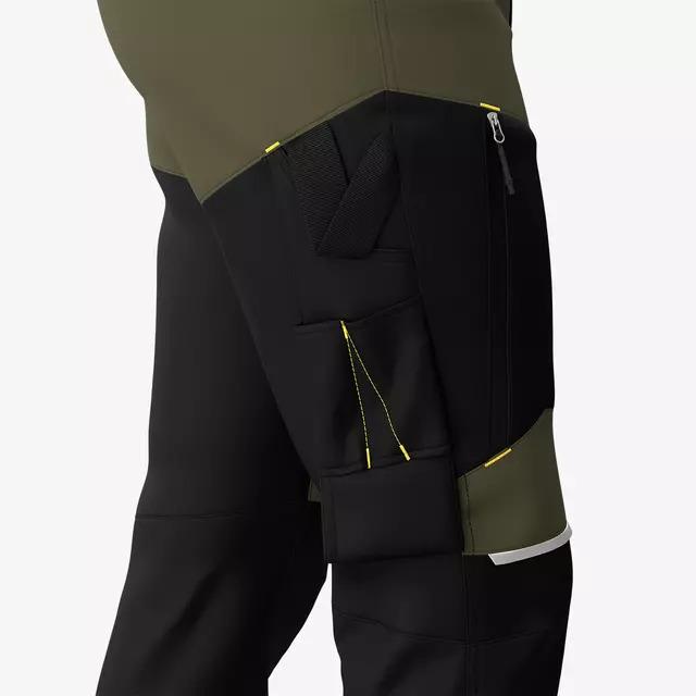 Produktbild Safety Jogger Works Oak (50)