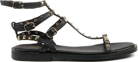 Actual product image LES Coralie (37)