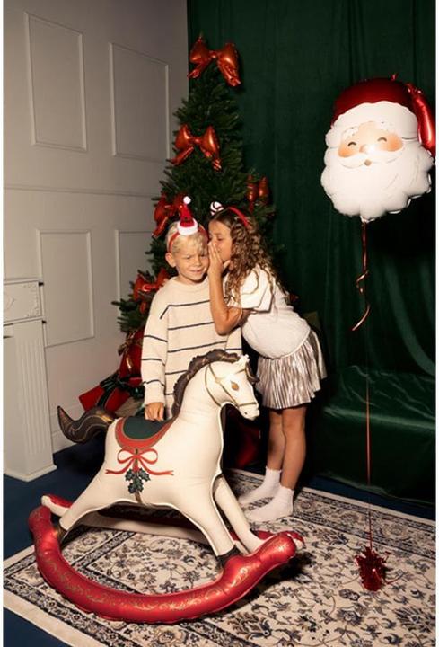 Produktbild Partydeco FB314 (1x)