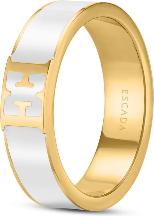Produktbild Escada Scarlett Ring Grösse 52 (52)