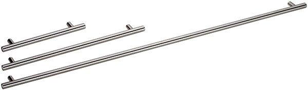 Produktbild Werkstarck Möbelgriff