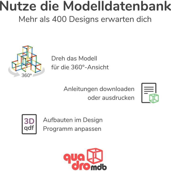 Immagine prodotto Quadro Home Avventura Benzina