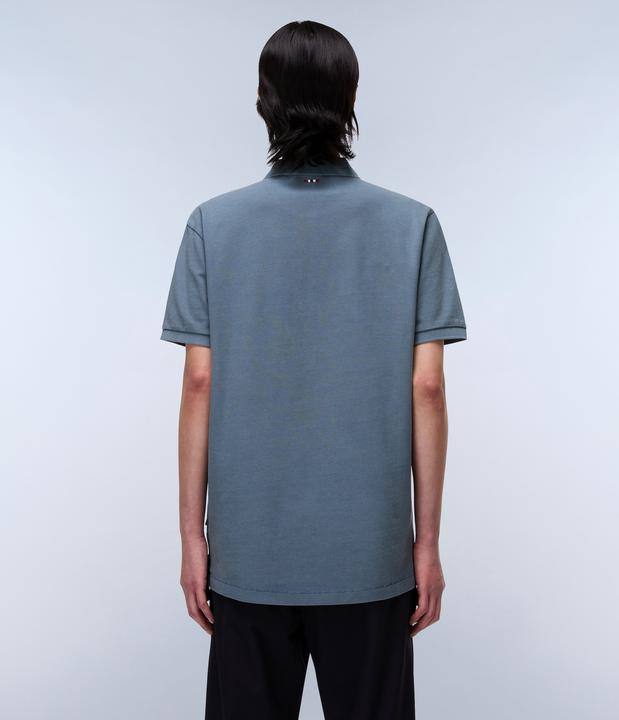 Produktbild Napapijri Elbas SS 4 (M, XS)