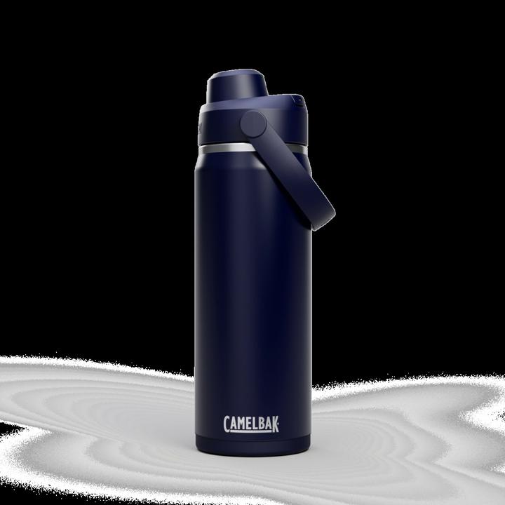 Actual product image Camelbak Thrive Chug V.I. (0.60 l)