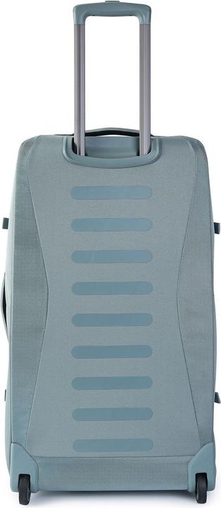 Produktbild Hedgren Journey 2 Rollen Reisetasche 79 cm (109.40 l)