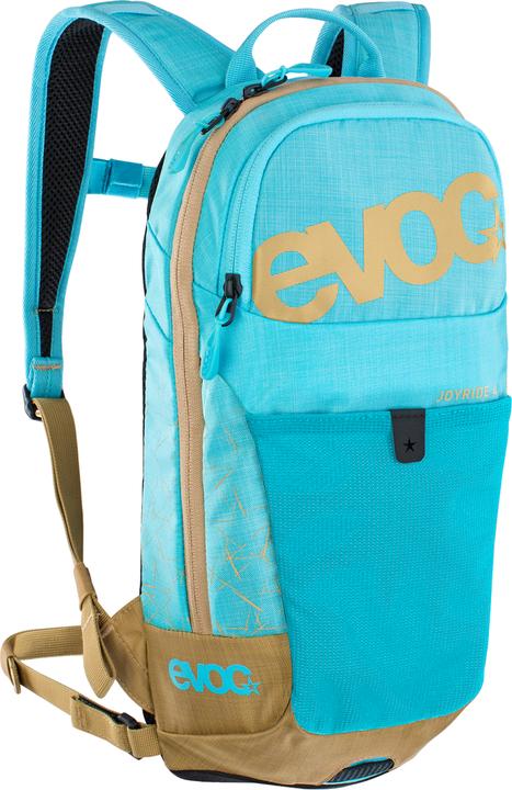 Evoc Joyride (4 l)