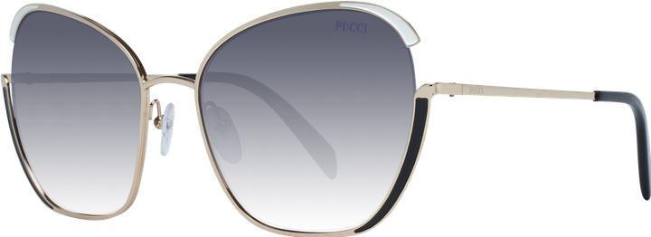 Produktbild Emilio Pucci MOD. EP0131 5828B