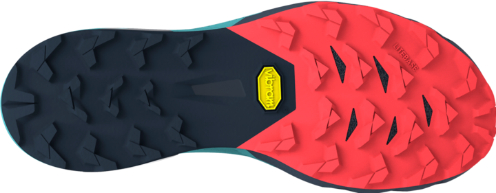 Produktbild Dynafit Alpine Pro 2 Laufschuh (37)