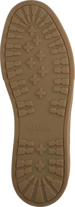 Actual product image Blackstone Quartz Beverly (43)
