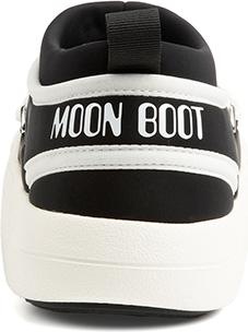 Immagine prodotto Moon Boot 4783995 (40)