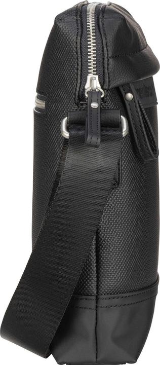 Produktbild Strellson Umhängetasche Casual - 11899