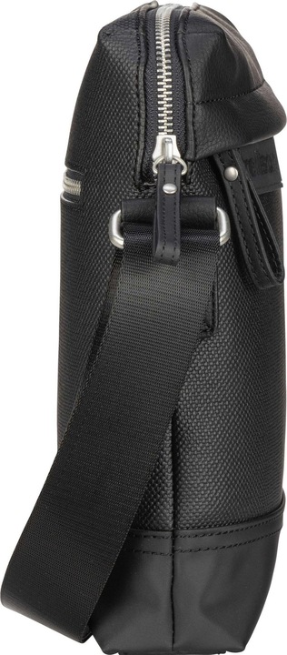 Immagine prodotto Strellson Borsa a tracolla casual - 11899