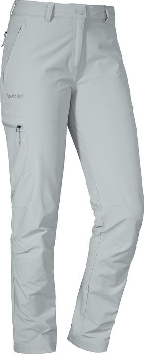 Produktbild Schöffel Ascona Pants (M)