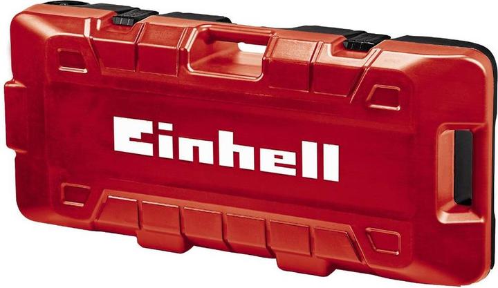 Produktbild Einhell TP-DH 50 (Netzbetrieb)