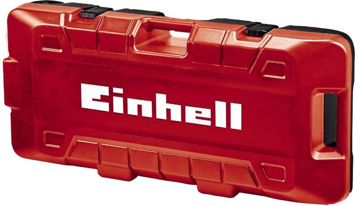 Actual product image Einhell TP-DH 50 (Electrical connection)