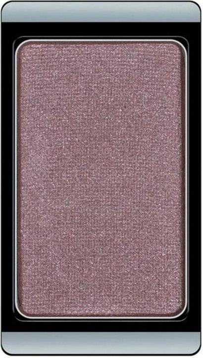 Image du produit Artdeco Perle (11 Beige nacré d'été)