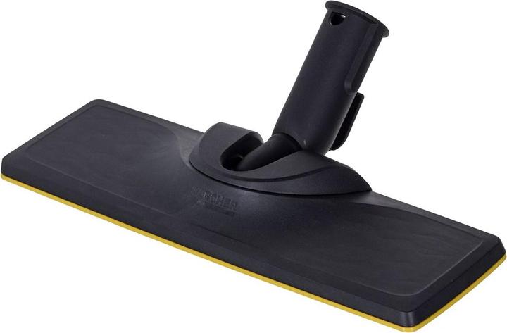 Productafbeelding Kärcher SC 3 Deluxe 1.513-430.0 (3.50 bar, 1900 W)