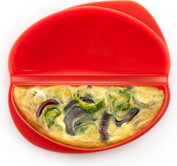 Actual product image Brabantia Egg