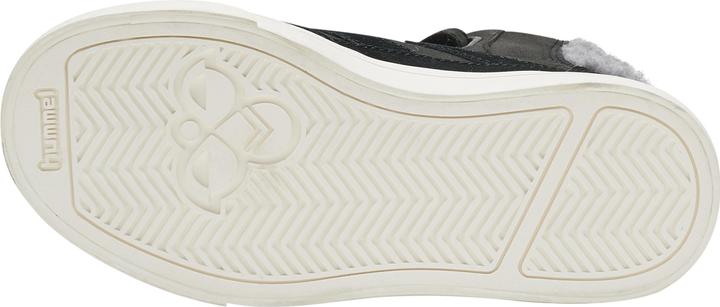 Image du produit hummel Stadil Winter High Jr (26)