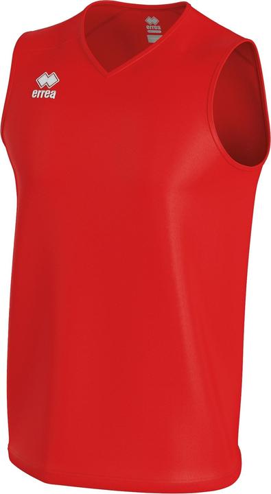 Produktbild Errea Darrel Singlet Ad (L)