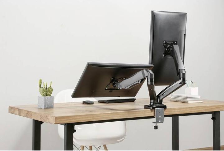 Actual product image SpeaKa Professional SP-MM-910 (Table, 32")